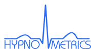 Hypnometrics Sleep Lab