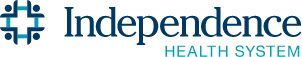 IHS Outpatient Services - LAS Passavant