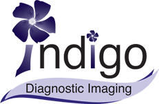 Indigo Diagnostic Imaging