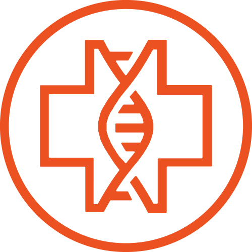 Innovative Genomics Institute