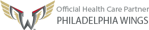 Inspira Health logo