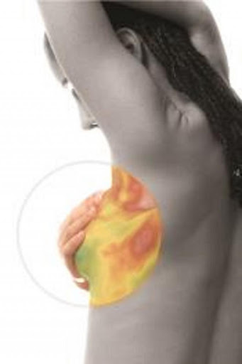 Integrative Imaging Center