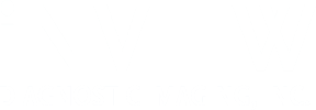 Inview Diagnostics Imaging