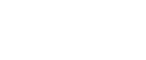 Johns Hopkins Schools of Medical Imaging