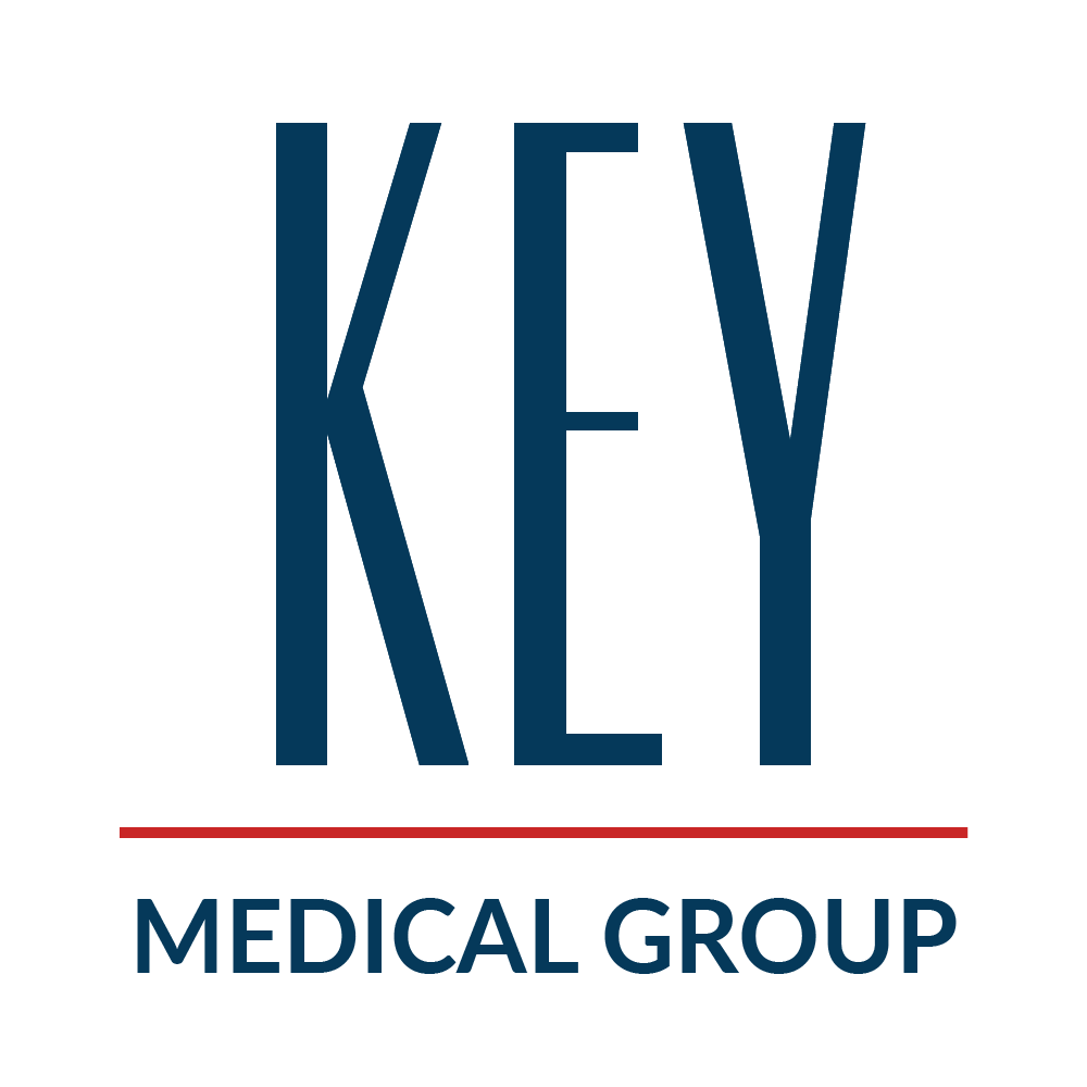 Key Medical Group