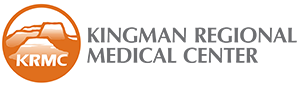 KRMC Imaging Center