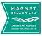 Kootenai Outpatient Imaging
