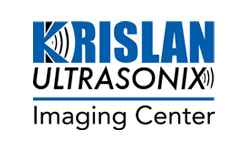 Krislan Ultrasonix Imaging Center