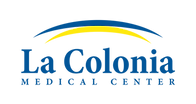La Colonia Diagnostic Center - Pembroke Pines