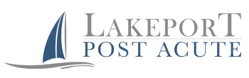 Lakeport Post Acute