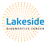 Lake Side Diagnostics Center