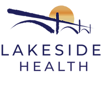 Lakeside MRI