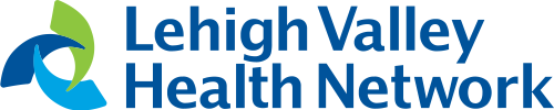 Lehigh Valley Health Network logo