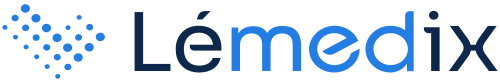 Lemedix - Strategic Concepts Lab