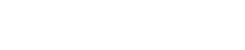 Maimonides Department of Radiology