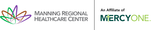 Manning Regional Healthcare Center - Radiology