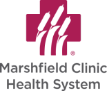 Marshfield Medical Center-Dickinson Florence Center-Family Medicine
