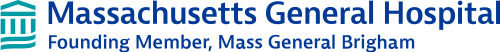 Mass General – Assembly Row logo