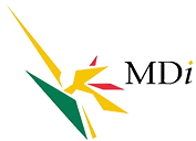 Maui Diagnostic Imaging