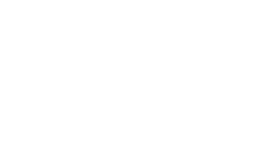 Medical Specialty Center Oroville