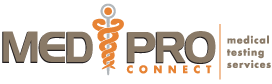 Medpro