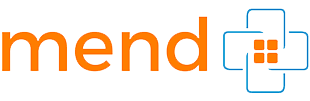 Mend Urgent Care