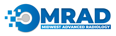 Midwest Advanced Radiology Center logo