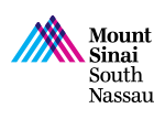 Mount Sinai Doctors - Rockville Centre, PET/CT Radiology