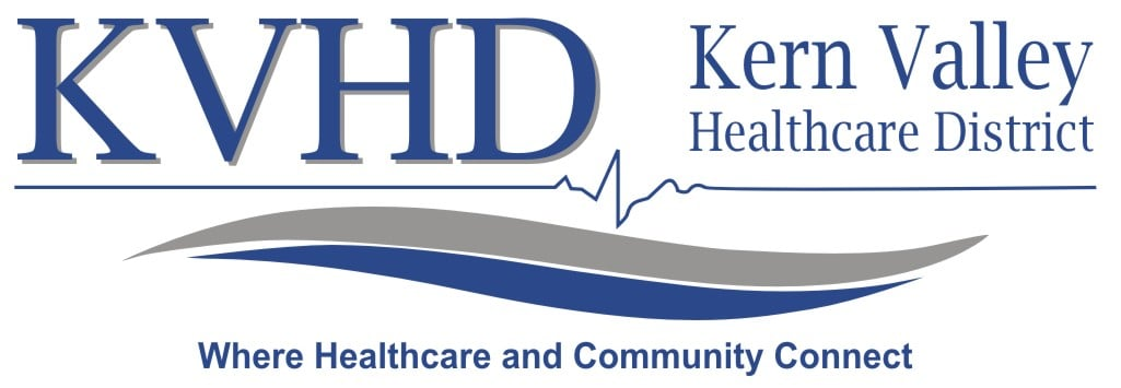 Mountain View Health Center