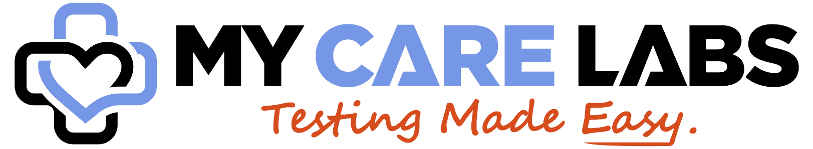 My Care Labs