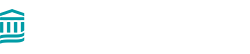 Nantucket Cottage Hospital