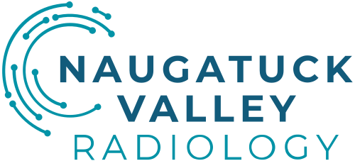 Naugatuck Valley Radiology