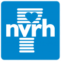 Northeastern Vermont Regional Hospital