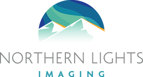Northern Lights Imaging