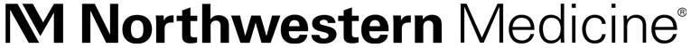 Northwestern Medicine Immediate Care Vernon Hills logo