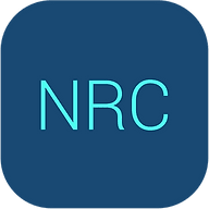 Norwalk Radiology Consultants