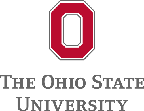 Ohio State University logo