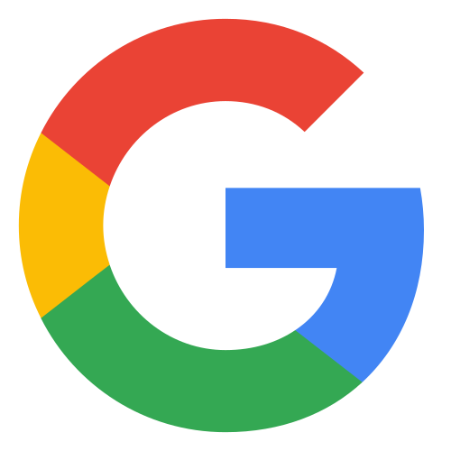 Olympic Diagnostic Imaging logo