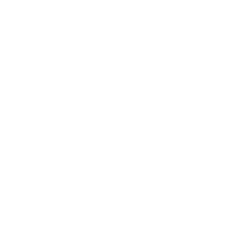 One Step Diagnostic – Woodlands logo