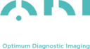 Optimum Diagnostic Imaging