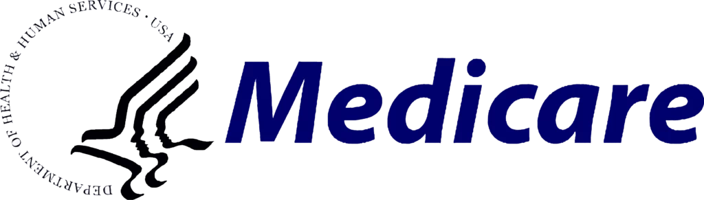 Oregon Vascular Specialists - Wilsonville