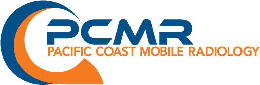 Pacific Coast Medical Services
