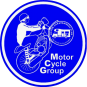 Park Meadows Imaging
