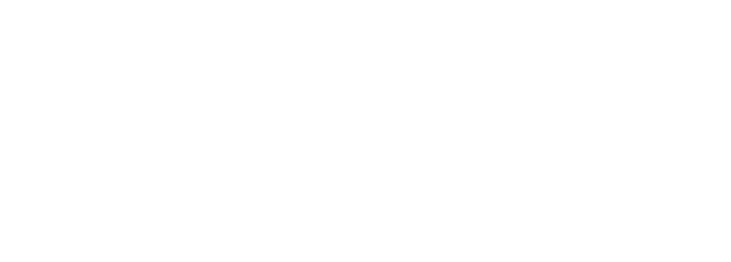 Perth Amboy Diagnostic Imaging