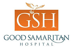 Premier Medical Group