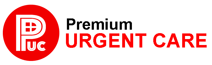 Premium Urgent Care