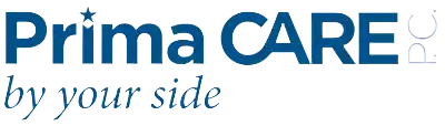 Prima CARE Somerset/Swansea Medical & Sleep Disorder Center