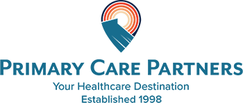 Grand Junction Diagnostics and Mammography