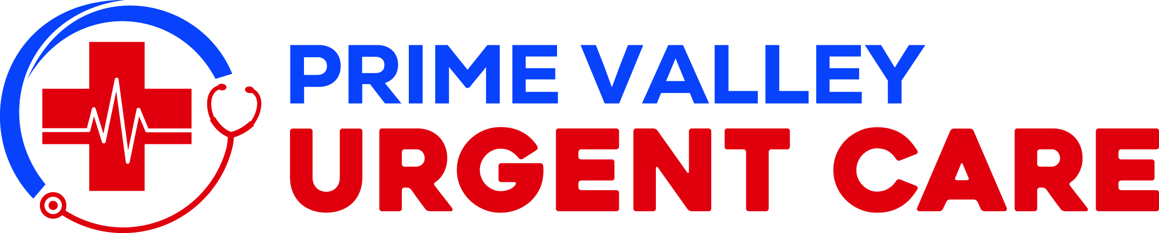 Prime Valley Urgent Care