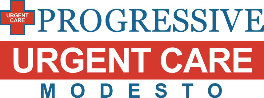 Progressive Urgent Care